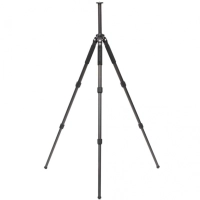 Statyw Benro Induro New Classic CF303