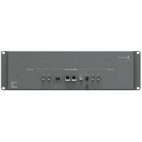 Blackmagic Smartscope Duo 4K 2