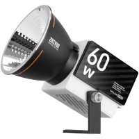 Zhiyun Molus G60 Combo COB Light Portable
