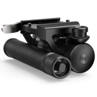 Głowica Peak Design Głowica Pro Tripod Tilt Mod Ball Head Video Adapter