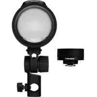 Lampa plenerowa Profoto A2 Connect Kit - Fujifilm