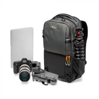 Plecak Lowepro Fastpack BP 250 AW III 