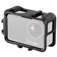 Smallrig Klatka do DJI OSMO Action 5 Pro, 4 i 3 [5135]