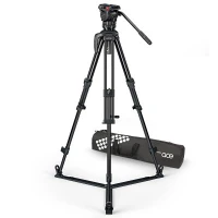 Statyw Sachtler System Ace M GS 1002M Mk II Video (aluminium, dolna rozpórka)