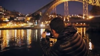 Lustrzanka Canon EOS 5DS body 