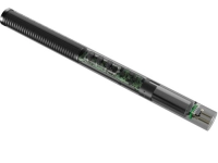 Rode Mikrofon NTG-4+