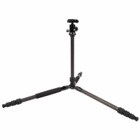 Statyw Sirui Traveler 7C