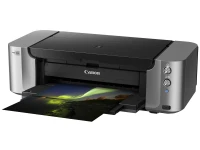 Drukarka Canon PIXMA PRO-100S