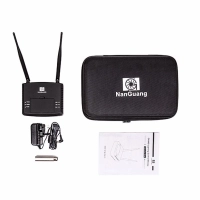 NANLITE CN-W2 WIFI CONTROL BOX