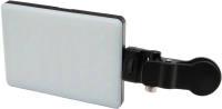 Lampa LED Patona Premium Smartfon RGB / Bicolor Light  (3 lata gwarancji bezwarunkowej!) [4279]