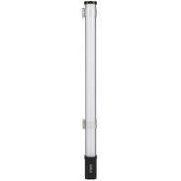 Lampa LED Sirui Tuba T120 Pro RGB 2500-8000K teleskopowa