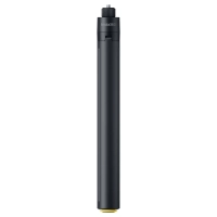 Insta360 Throwpod