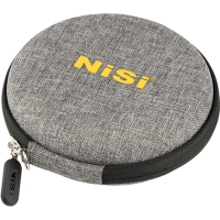 NISI Close Up Lens Kit 77 mm