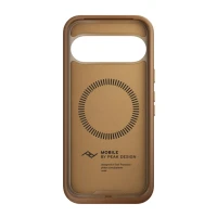 Peak Design Mobile Everyday Loop Case Pixel 10 Pro XL Tan brązowy