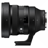 Obiektyw Sigma A 135 mm f/1.4 DG Art Sony E