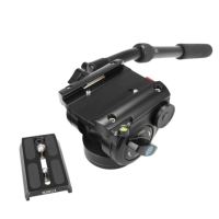 Głowica Sirui VH-10 Videohead