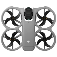 DJI AVATA 360 (DJI RC 2)