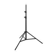 GlareOne LED 1000 Starter Kit - studio lighting kit