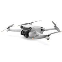 Dron DJI Mini 3 Pro bez kontrolera