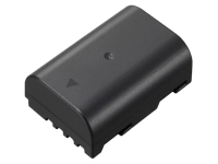 Akumulator Panasonic DMW-BLF19E
