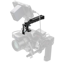 Smallrig Górny uchwyt do DJI Focus Pro LiDAR [5236]