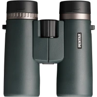 Lornetka Pentax 10x42 ED