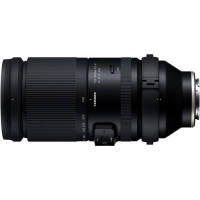 Obiektyw Tamron 150-500 mm f/5-6.7 Di III VC VXD Sony E 