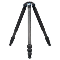 Statyw Sirui R-5214XL Carbon