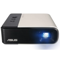 Asus ZenBeam E2 LED