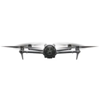 Dron DJI Mavic 4 Pro