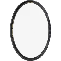 B+W  UV Master 010 MRC nano 1101496 39 mm