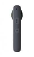 Insta360 ONE X2 