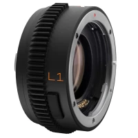 MODULE8 Adapter Tuner L1 Baltar Variable Look E-Mount
