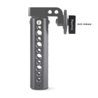 Smallrig adapter zimnej stopki (komplet 2 szt.)