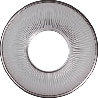 NANLITE Hyper Reflector 55 stopni FORZA 300/500