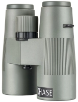 Lornetka Delta Optical Chase 10x42 ED