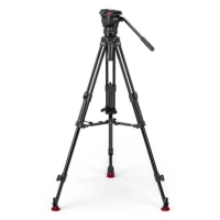 Sachtler System Ace XL AL MS Mk II 1018AM