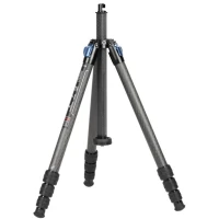 Statyw Sirui ST-124 Carbon