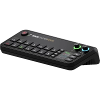 Rode Konsola RodeCaster Video do produkcji