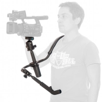 Foton Rig naramienny Tytan Pro