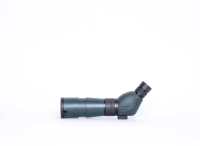 FOCUS NORDIC  Focus Outdoor 15-45x60 incl. tripod WF3950 s.n. 001