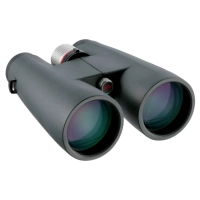 Lornetka Kowa Prominar BD XD 12x56