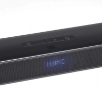 JBL Bar 2.1 Deep Bass