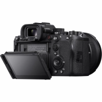 Aparat cyfrowy Sony A9 III body (ILCE-9M3)