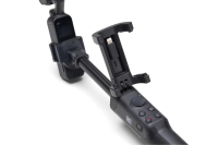 DJI Wysięgnik teleskopowy (Extension Rod) do Osmo Pocket