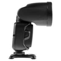 GlareOne Zestaw Botis 80 Sony z wyzwalaczem Talos OLED