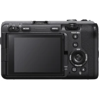 Kamera cyfrowa Sony ILME-FX3A (ILMEFX3AB.CEC)