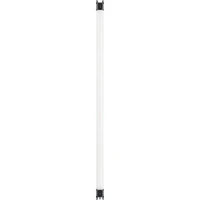 Lampa LED NANLITE Pavotube II 30C RGBWW 1KIT