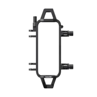 Insta360 Water Sports Rope Mount – mocowanie na linę do sportów wodnych
