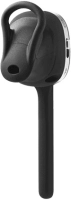 Jabra Style słuchawka bluetooth czarna